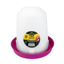 Bainbridge Supreme Siphon Poultry Drinker 5L