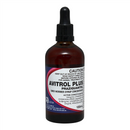 Avitrol Plus Bird Wormer Syrup