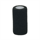 Valuwrap Cohesive Bandage 10cm