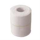 KelatoWRAP Elastic Adhesive Bandage