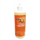 Barmac Cera Trap Refill