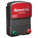 Speedrite Mains Unigiser Battery or Solar