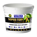 TuffRock Super Tuff  2.5kg