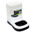 Bainbridge Pet Food Dispenser