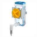 Ferplast Sippy Small Pet Drinking Bottle