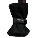 STC Cordura Poultice Boot