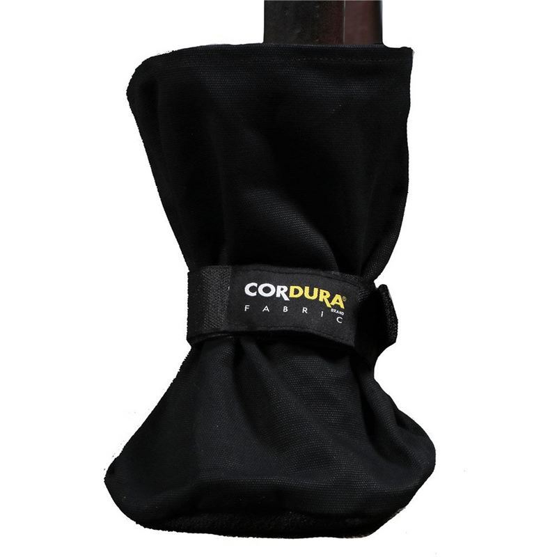 STC Cordura Poultice Boot