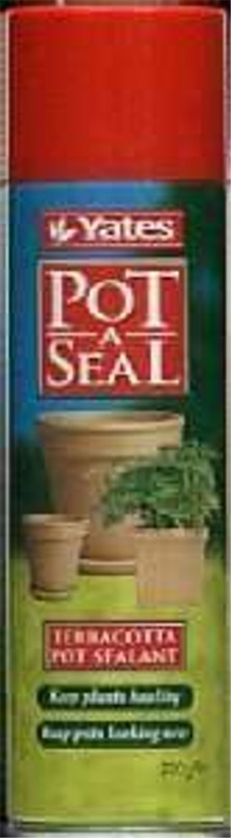 Yates Pot-A-Seal 200g