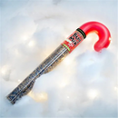 Bainbridge Christmas Cane Bug Mix 100g