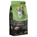 Supervite Gold Label Chicken Healthy Weight Dog Food