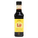 Samuel Willard's Original Kafe PreMix 375ml