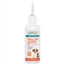 PAW Gentle Ear Cleaner