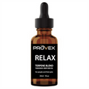 Provex Relax Terpene Blend