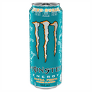Monster Energy Ultra Fiesta Mango Can 500ml