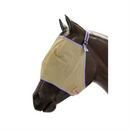 Bambino Tutti Frutti Fly Mask Pink