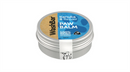 WashBar Paw Balm 50ml
