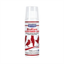 Vetsense Birdcare Multivitamin Liquid 125ml