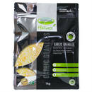 Crooked Lane Harvest Garlic Granules