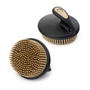 Bainbridge Palm Curry Breakdown Horse Comb