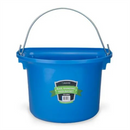 Bainbridge Rail Hanging Feed Bucket