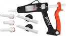 Prodigy Drencher Pour On Applicator Variable - Raymonds Warehouse