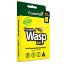 EnviroSafe European Wasp Bait Refill 150g