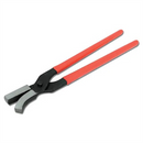 Bainbridge Aligator Tong