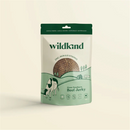 Wildkind Great Southern Beef Jerkey 100g