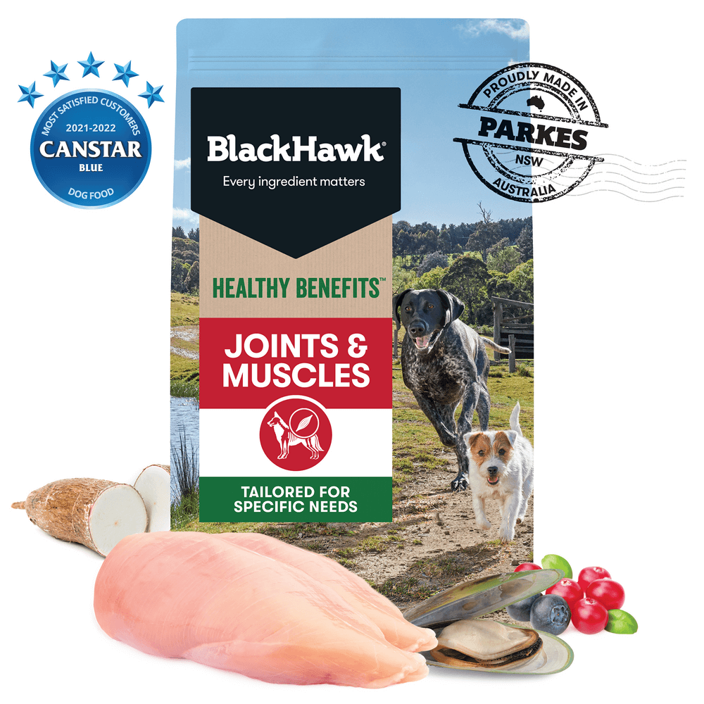 Pet warehouse black sales hawk