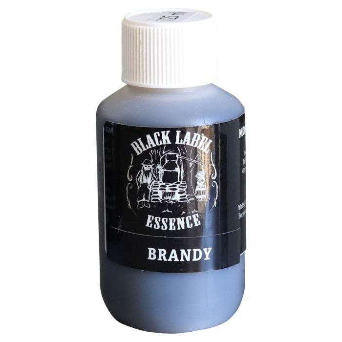 Black Label Brandy Essence