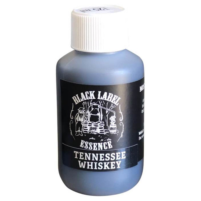 Black Label Tennessee Whiskey Essence