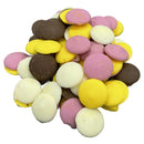 Blackdog Mixed Yoghurt Drops Dog Treats 1kg