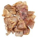 Blackdog Pig Ear Dog Treats