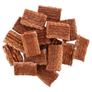 Blackdog Roo Crinkle Dog Treats