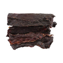 Blackdog Roo Jerky Dog Treats
