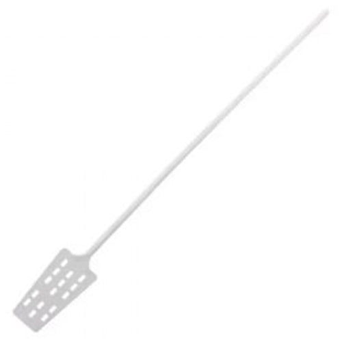 Brew Cellar Plastic Mixing Paddle