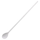 Brew Cellar Plastic Spoon