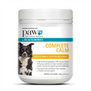 PAW Complete Calm Chews for Dogs