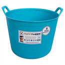 Tuff Tubb 40L