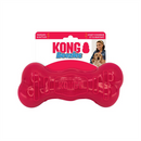 KONG Beezles Bone Dog Toy