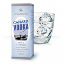 Essencia Canard Vodka Essence 28ml