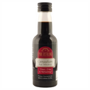 Pure Distilling Canadian Rye Whiskey Essence 50ml