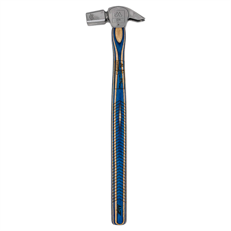 GDM Driving Hammer 200g