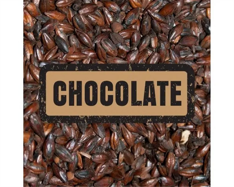 Coopers Chocolate Malt 250g