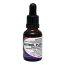 Avitrol Plus Bird Wormer Syrup