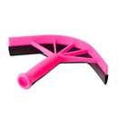 Premium Sweat Scraper - Raymonds Warehouse