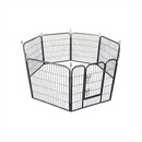 Silvan Multi-Purpose Pet Enclosure