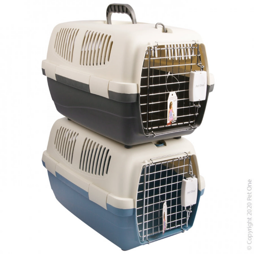 Warehouse pet carrier hotsell