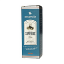 Essencia Essence Gin Blue Sapphire - Raymonds Warehouse