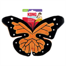 KONG Crackles Flutterz Cat Toy